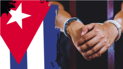 Noticias de Cuba en 5 minutos | 101724