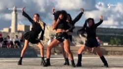 La "Ola Coreana" ya llegó a Cuba