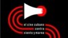 Tomado de la página de Facebook de la Asamblea de Cineastas Cubanos. 