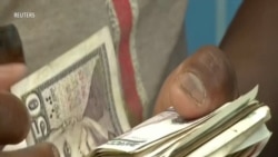 Info Martí | Impone Banco Central de Cuba control al dinero en efectivo