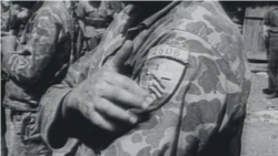 Info Martí - Bahía de Cochinos: El deseo de Libertad