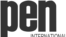Logo del PEN.