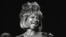 Celia Cruz.