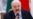 Lukashenko amenaza la Unión Europea