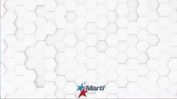 Robeisy Ramírez va por la revancha contra Rafael "Divino" Espinoza 