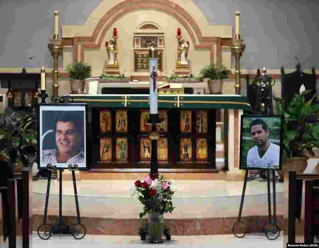 La muerte de Oswaldo Payá y Harold Cepero en 2012, el juicio a Angel Carromero, los reclamos de la familia Payá por una investigación internacional independiente sobre el incidente y los informes que implican a la Seguridad del Estado como causante de la muerte de ambos han sido ampliamente abordados en nuestra programación.