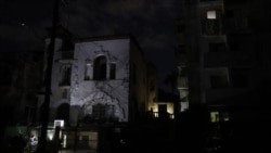 Crisis sanitaria y energética en La Habana: reportan apagones fuera de programación y brotes virales