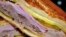 En La Habana era un mixto en pan de flauta, pero el sandwich cubano ganó categoría mundial cuando emigró