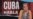 Banner Cuba Habla 315