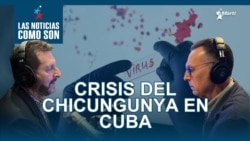 Las noticias como son