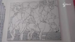 Intelectuales hablan sobre la censura en Cuba