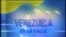 Cobertura Especial | Venezuela En La Calle III