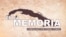 Banner Cuba en la Memoria 1920 x 1080