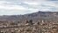 El Paso, Texas. 