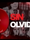 Campaña “No me olvides” de los observatorios de género Alas Tensas y YoSíTeCreo en Cuba. 