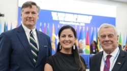 @PayaIACHR (Social Media)