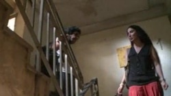 Yoani Sánchez presenta recurso legal