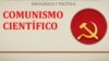Cursos de Comunismo Científico