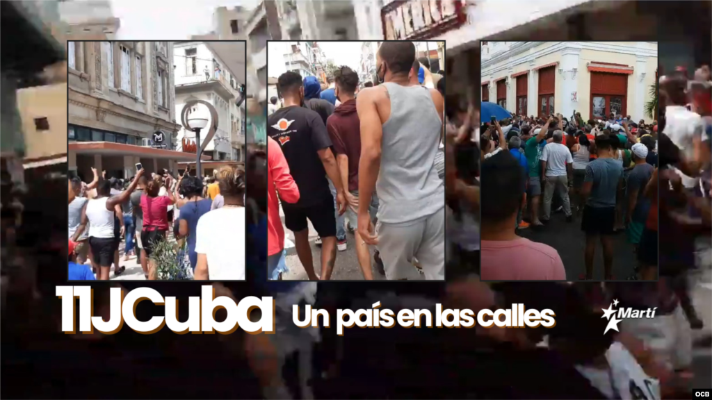 Thumbnail Fotogalería