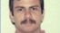 El espía cubano Fernando González Llort.