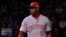 Aroldis Chapman.