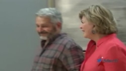 Mecenas cubano-venezolana apoya Bienal de La Habana