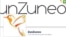 ZunZuneo
