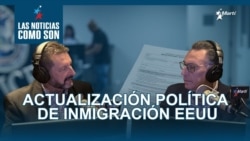 Las Noticias Como Son