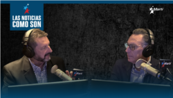 Las Noticias Como Son | Miércoles, 19 de Noviembre del 2025