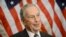 El exalcalde de Nueva York, Michael Bloomberg. EFE