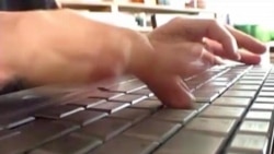 Yoani Sánchez recibe nuevo reconocimiento