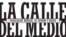 La Calle del Medio.