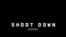 Especial | Shoot Down - Derribo