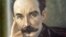 José Julián Martí.