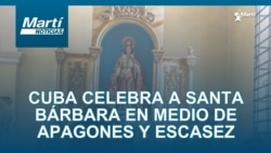 Noticiero Martí Noticias | Jueves, 4 de Diciembre del 2025