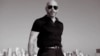 Pitbull: "Let’s show the world, how powerful it is..."