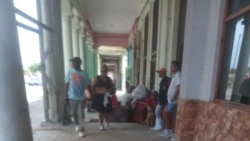 Derrumbes en La Habana: Dos edificios colapsan en Centro Habana y Habana Vieja