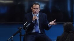 Consejo para la Transición Democrática en Cuba impulsa una estrategia para lograr un cambio político.