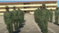 Imagen de Archivo / Servicio Militar Obligatorio en Cuba