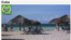 Cuba en TripAdvisor.