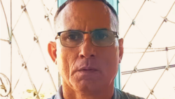 José Daniel Ferrer se niega a recibir alimentos tras limitación de su visita familiar en prisión