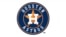 Astros de Houston
