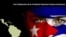 Revista "Cuba: Encuentros Latinoamericanos"