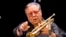 Russia Arturo Sandoval