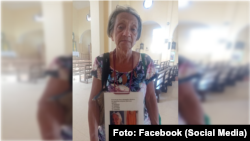 La desaparición de Doraiki Águila Vázquez destapa la angustia familiar y la falta de respuesta oficial en Cuba