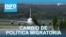 Info Martí | EEUU: Cambio de política migratoria