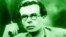 Aldous Huxley, 1894-1963.