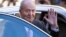 Rey Emérito de España, Juan Carlos de Borbón