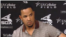 José Abreu, 1B de las Medias Blancas de Chicago.