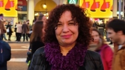 Ileana Álvarez: Nuevo feminicidio evidencia la falta de protección frente a la violencia machista